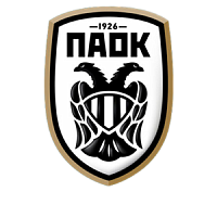 ПАОК
