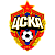 ЦСКА