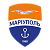 Мариуполь