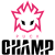 PucK Champ