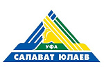 Хоккейный клуб «Салават Юлаев» - новый спонсор нам необходим