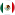 teamlogo