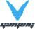 V Gaming