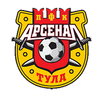 Арсенал Тула