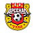 Арсенал Тула