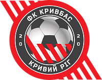 Кривбас 