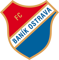 Баник Острава