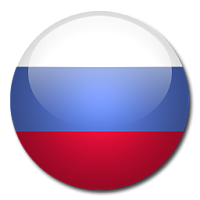 Россия