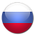 Россия