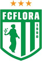 Флора Таллин