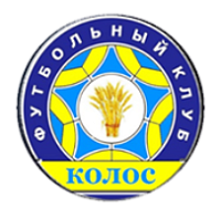 Колос