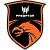TnC Predator