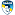 Пафос
