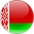 Беларусь