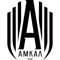 Амкал 
