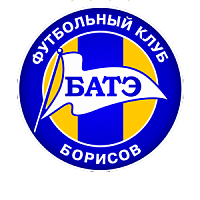 БАТЭ