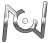 Team Unknown