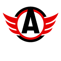 Автомобилист