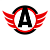 Автомобилист