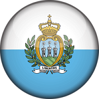 Сан-Марино 