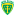 Жилина