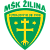 Жилина