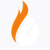 Copenhagen Flames