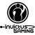 Invictus Gaming