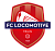 Локомотив Тбилиси
