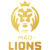 MAD Lions