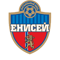 Енисей