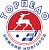 Торпедо