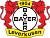 Байер
