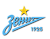 Зенит