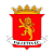Валетта