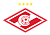 Спартак