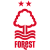 Ноттингем Форест