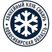 Сибирь