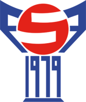 Фареры 