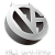 Vici Gaming