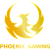 Phoenix Gaming