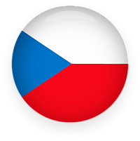 Чехия