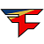 FaZe Clan