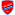 teamlogo