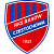 Ракув