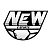 New Esports
