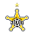Шериф