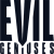 Evil Geniuses