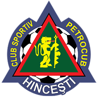 Петрокуб