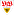 Штутгарт